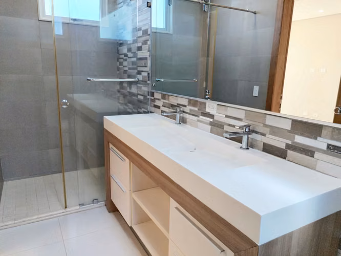 Marbella 47, Cómodo Apartamento en Venta en Marbella (DD431)