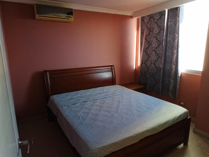 ALQUILO APARTAMENTO DOS MARES, PH VENTOMARE - Imagen 11