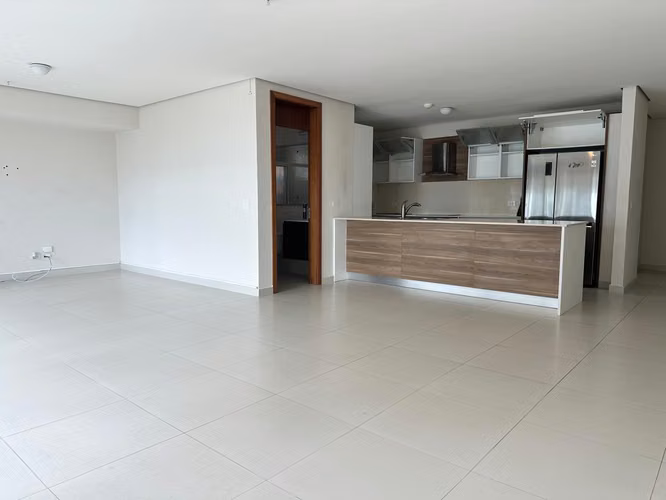 ALQUILER DE APARTAMENTO  PH PARKSIDE  COSTA DEL ESTE YM - Imagen 16