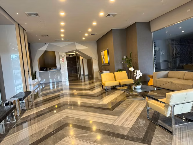 ALQUILER DE APARTAMENTO  PH PARKSIDE  COSTA DEL ESTE YM - Imagen 7