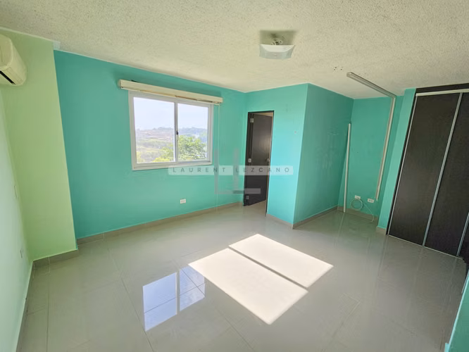 Venta de Apartamento en PH Altamira Gardens - Haga Una Oferta