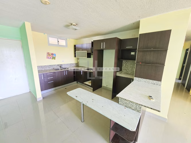 Venta de Apartamento en PH Altamira Gardens - Haga Una Oferta