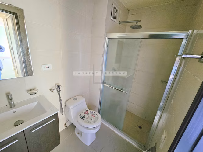 Venta de Apartamento en PH Altamira Gardens - Haga Una Oferta
