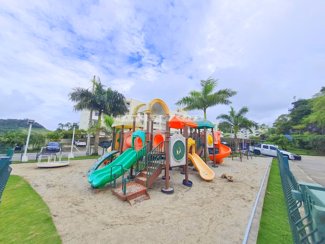 Venta de Apartamento en PH Altamira Gardens - Haga Una Oferta