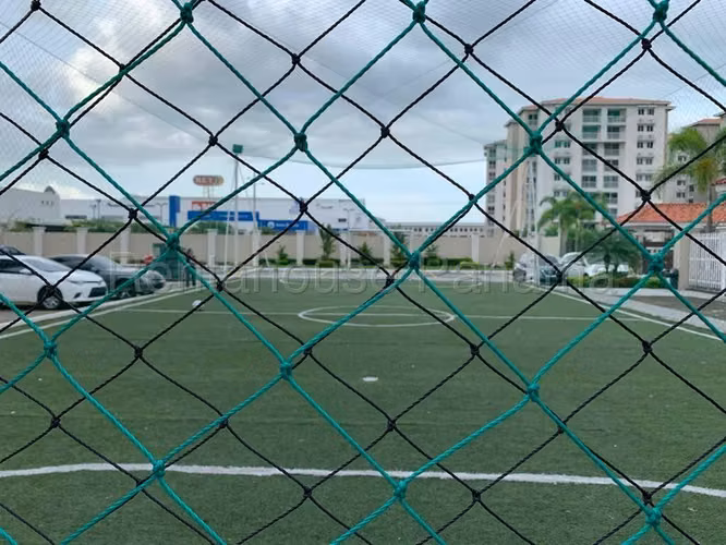Alquiler Apartamento Versalles - YD