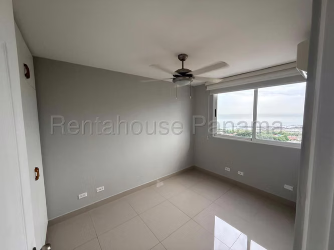 Venta Apartamento San Francisco - YD