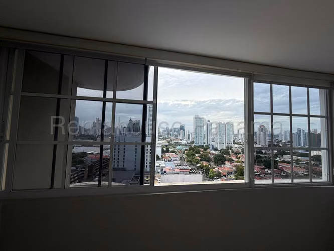 Venta Apartamento San Francisco - YD