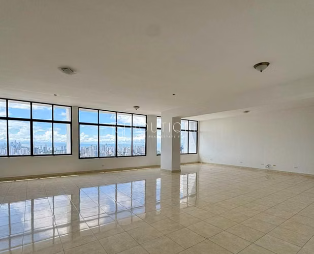 Alquiler en Betania PH Pacific Hills