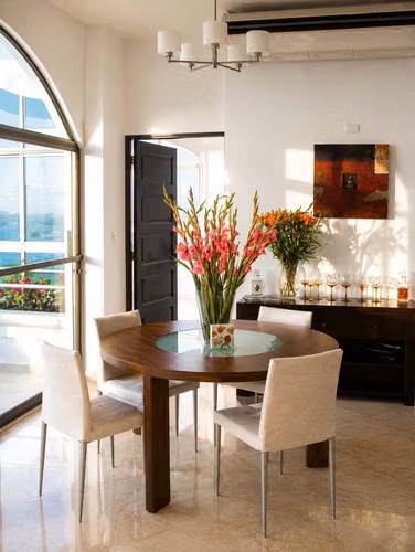 Venta de Apartamento en Amador, PH Brisas de Amador, 220m²