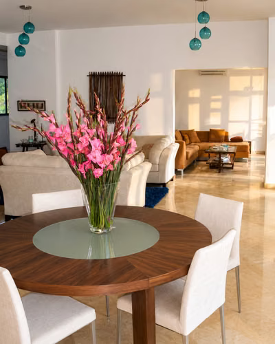 Venta de Apartamento en Amador, PH Brisas de Amador, 220m²