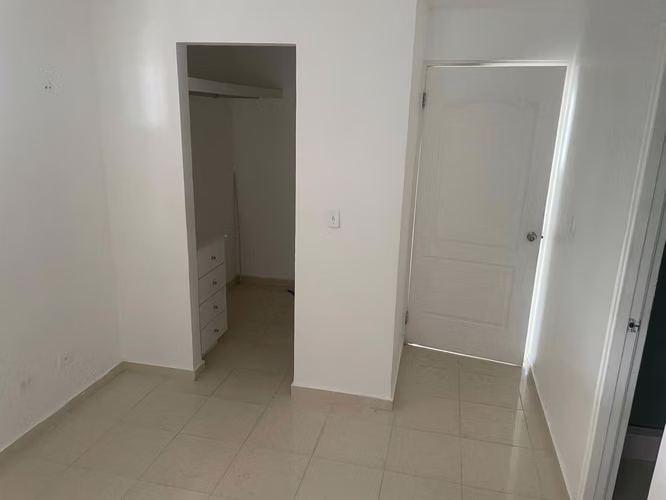 SE VENDE HERMOSO APARTAMENTO EN P.H. VILLA LUCÍA, VILLA LUCRE