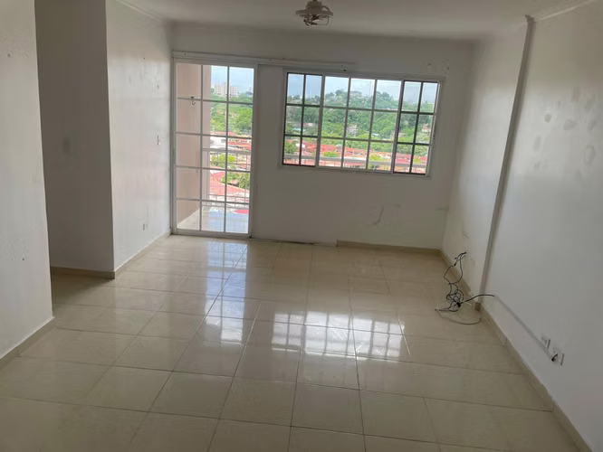 SE VENDE HERMOSO APARTAMENTO EN P.H. VILLA LUCÍA, VILLA LUCRE