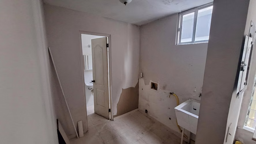 SE VENDE APARTAMENTO EN P.H. BRISAS DEL CARMEN, BELLA VISTA