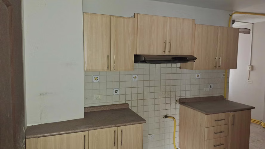 SE VENDE APARTAMENTO EN P.H. BRISAS DEL CARMEN, BELLA VISTA