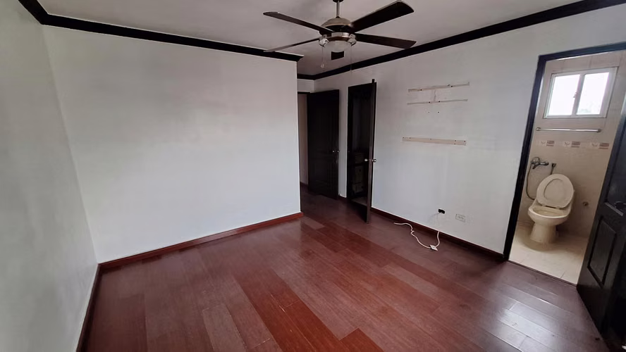 SE VENDE APARTAMENTO EN P.H. BRISAS DEL CARMEN, BELLA VISTA