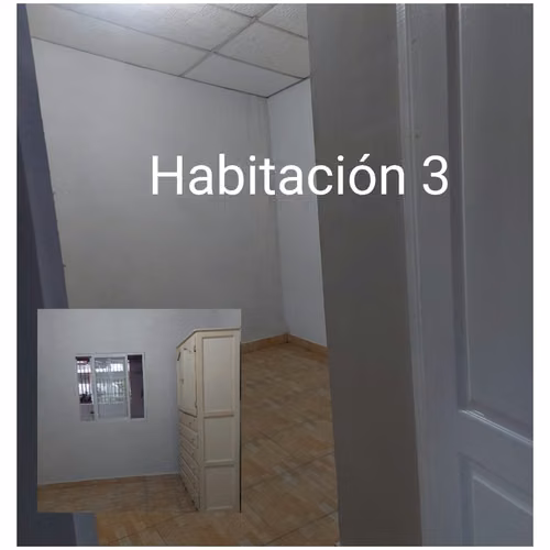 VENDO CASA RESIDENCIAL VISTA ALEGRE - Imagen 17