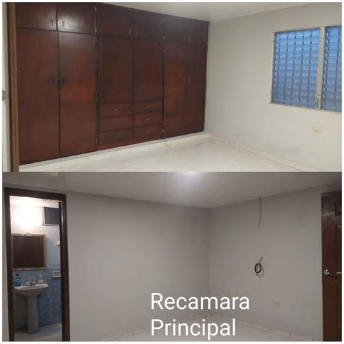 VENDO CASA RESIDENCIAL VISTA ALEGRE - Imagen 18