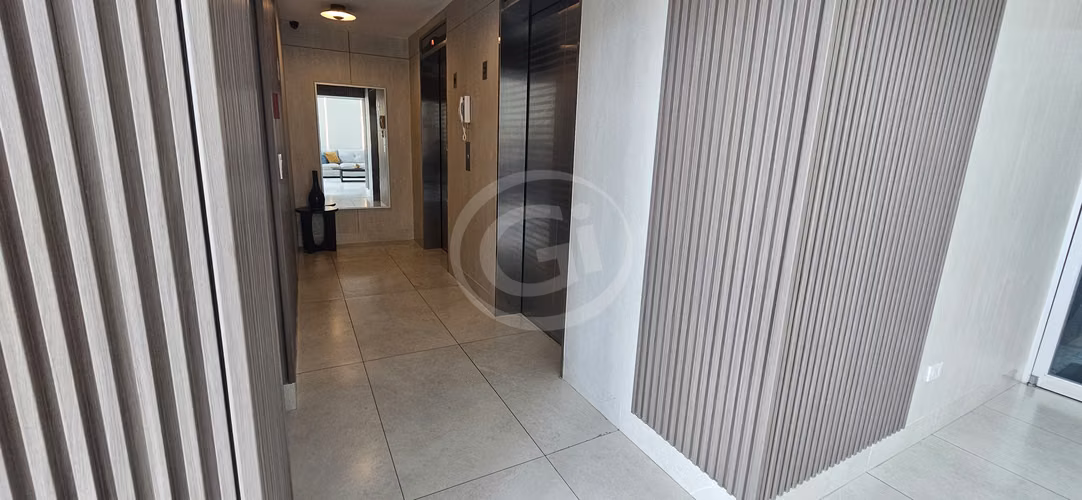 Venta Apartamento Sol del Este Reposeído bancario precio oportunidad
