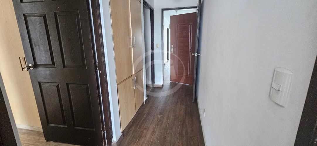 Venta Apartamento Sol del Este Reposeído bancario precio oportunidad
