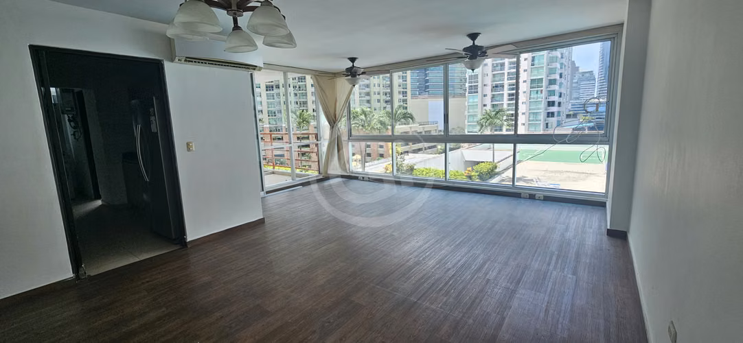 Venta Apartamento Sol del Este Reposeído bancario precio oportunidad
