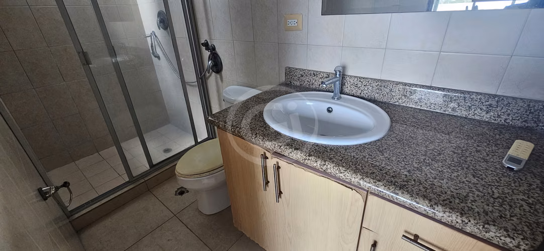 Venta Apartamento Sol del Este Reposeído bancario precio oportunidad