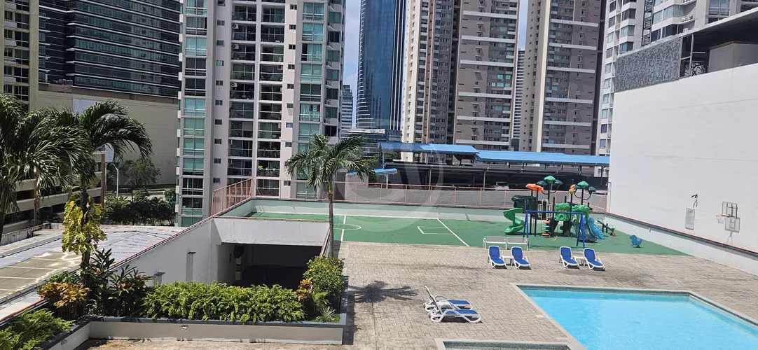 Venta Apartamento Sol del Este Reposeído bancario precio oportunidad