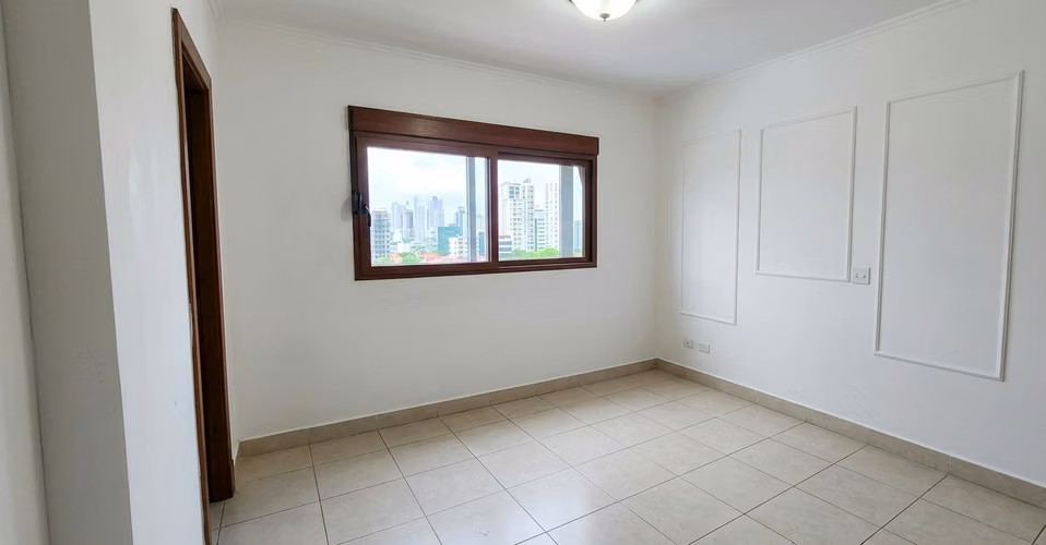 . Apartamento en San francisco 175m2 | 3 recámaras | con vista ciudad y remodelado - Imagen 7