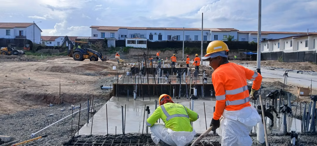 REALIZO TODO TIPO DE TRABAJO DE CONTRUCCION COTIZACION