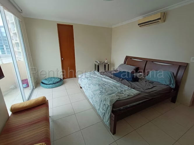 Apartamento en venta en Punta Pacifica PH Costa Pacifica
