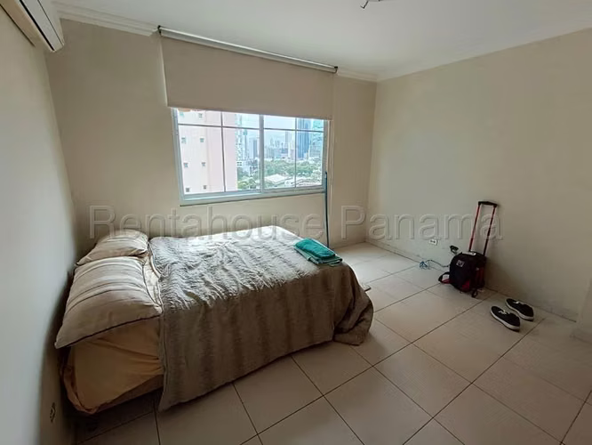 Apartamento en venta en Punta Pacifica PH Costa Pacifica