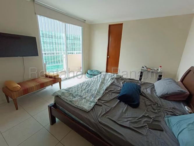 Apartamento en venta en Punta Pacifica PH Costa Pacifica