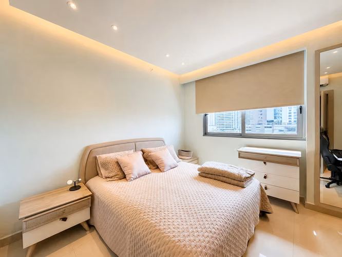 PH REGALIA - COSTA DEL ESTE - VENTA