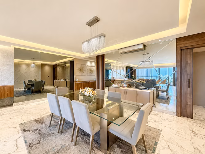 PH REGALIA - COSTA DEL ESTE - VENTA