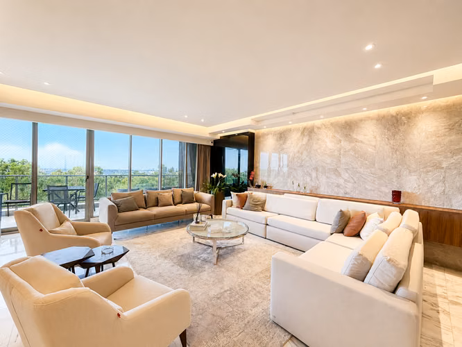 PH REGALIA - COSTA DEL ESTE - FOR SALE