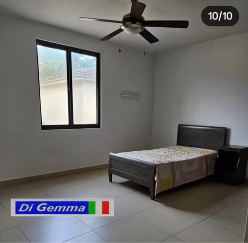 VENTA CASA PH RIVER VALLEY PANAMÁ PACIFICO