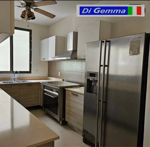 VENTA CASA PH RIVER VALLEY PANAMÁ PACIFICO