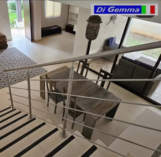 VENTA CASA PH RIVER VALLEY PANAMÁ PACIFICO