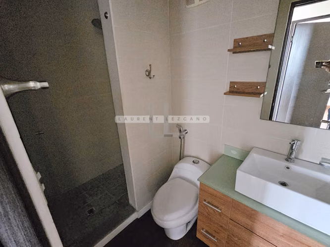 Venta de Apartamento en PH Parques del Carmen. HAGA UNA OFERTA