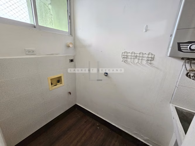 Venta de Apartamento en PH Parques del Carmen. HAGA UNA OFERTA