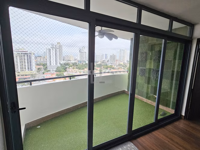 Venta de Apartamento en PH Parques del Carmen. HAGA UNA OFERTA