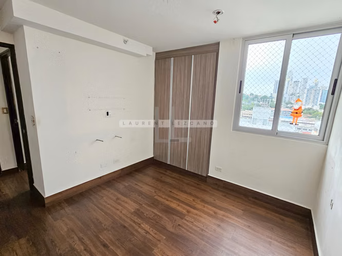 Venta de Apartamento en PH Parques del Carmen. HAGA UNA OFERTA