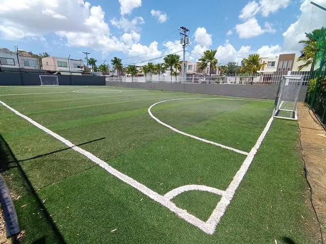 En Venta Casa Duplex PH Everest – Paseo del Norte | Brisas del Golf Norte