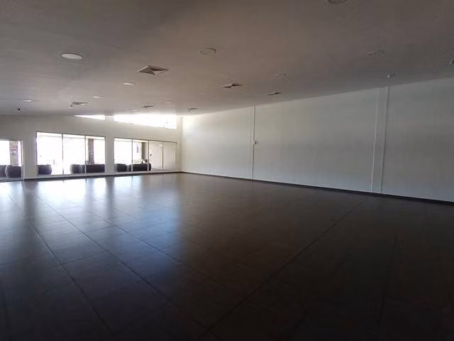 En Venta Casa Duplex PH Everest – Paseo del Norte | Brisas del Golf Norte