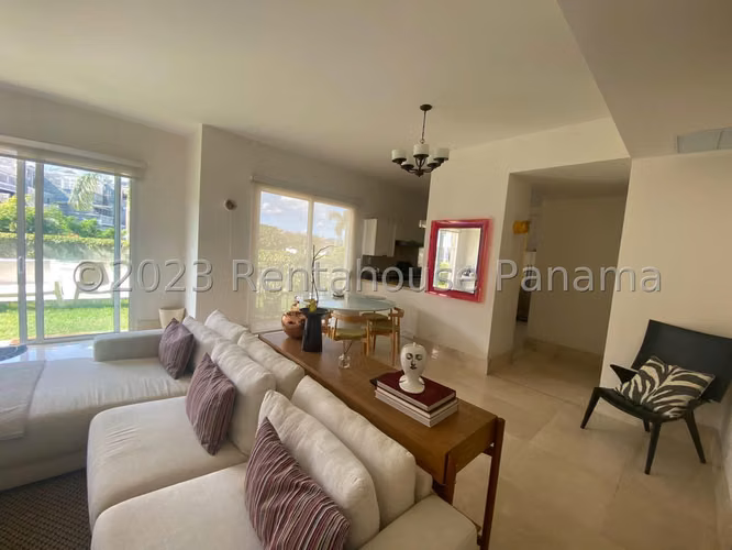 Exclusivo apartamento en venta en The Reserve Santa María LA - Imagen 11