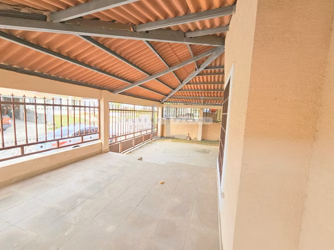 Venta Casa Unifamiliar en Paseo Montelimar en Calle Privada. Haga una oferta