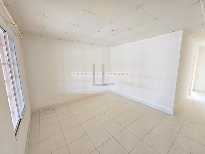 Venta Casa Unifamiliar en Paseo Montelimar en Calle Privada. Haga una oferta
