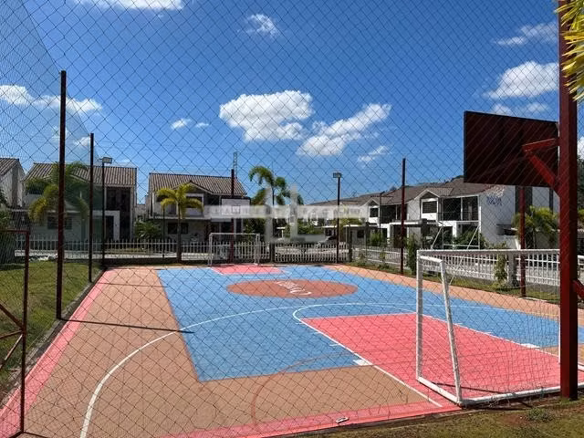 Venta Casa Unifamiliar de Esquina en PH Olympus - Brisas Norte. Haga una oferta