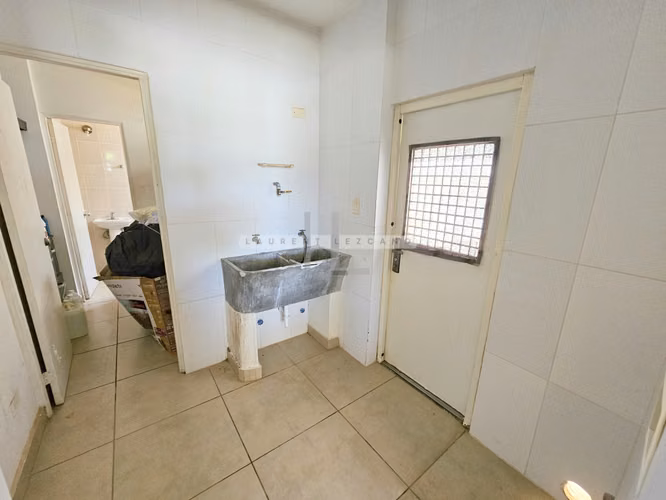 Venta Casa Unifamiliar de Esquina en PH Olympus - Brisas Norte. Haga una oferta