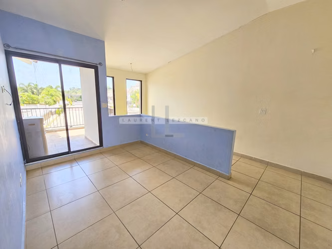 Venta Casa Unifamiliar de Esquina en PH Olympus - Brisas Norte. Haga una oferta