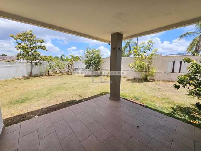 Venta Casa Unifamiliar de Esquina en PH Olympus - Brisas Norte. Haga una oferta